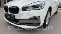 2018 BMW 218