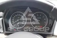 2018 BMW 218