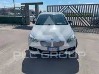 2018 BMW 218