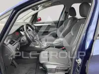 2018 BMW 218