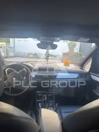 2018 BMW 218