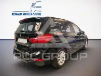 2018 BMW 218