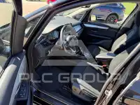 2018 BMW 218