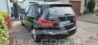 2018 BMW 218