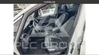2018 BMW 218