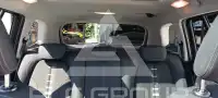 2018 BMW 218