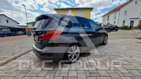 2018 BMW 218