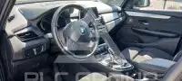 2018 BMW 218