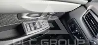 2018 BMW 218