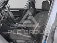 2018 BMW 218