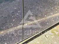 2018 BMW 218