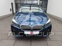 2018 BMW 218