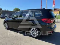 2018 BMW 218