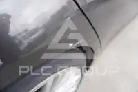 2018 BMW 418