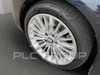 2018 BMW 420