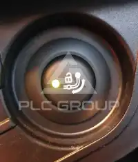2018 BMW 420