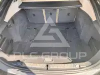 2018 BMW 420