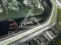 2018 BMW 420