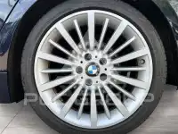 2018 BMW 420