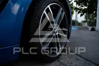 2018 BMW 420