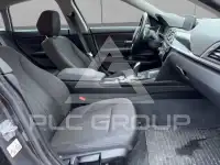 2018 BMW 420