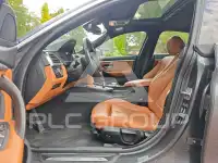 2018 BMW 420
