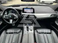 2018 BMW 620