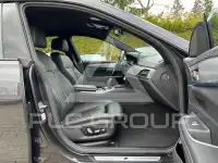 2018 BMW 620