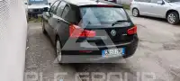 2018 BMW 114