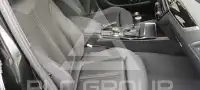2018 BMW 114