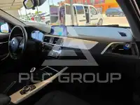2018 BMW 114