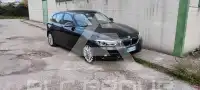 2018 BMW 114