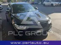 2018 BMW 114