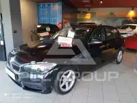 2018 BMW 114