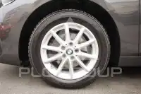 2018 BMW 214 Active Tourer