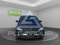 2018 BMW 214 Active Tourer