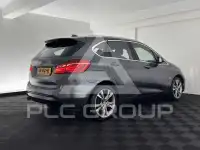 2018 BMW 214 Active Tourer