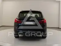 2018 BMW 214 Active Tourer