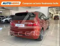 2018 BMW 214 Active Tourer