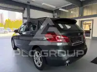 2018 BMW 214 Active Tourer