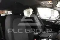 2018 BMW 214 Active Tourer