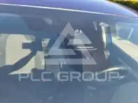 2018 BMW 214 Active Tourer