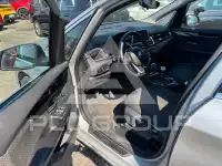 2018 BMW 214 Active Tourer