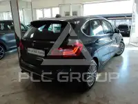 2018 BMW 214 Active Tourer