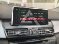 2018 BMW 214 Active Tourer