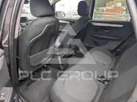 2018 BMW 214 Active Tourer