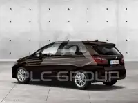 2018 BMW 214 Active Tourer