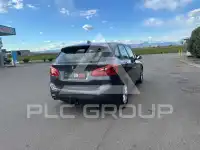 2018 BMW 214 Active Tourer