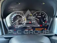 2018 BMW 214 Active Tourer