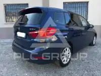 2018 BMW 214 Active Tourer